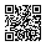 $10 Off Any Dine-in purchase QR Code