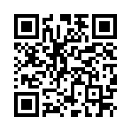 Lunch Buffet $15.95 QR Code