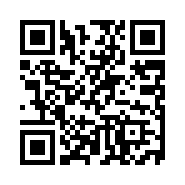 15% off Entire Bill QR Code