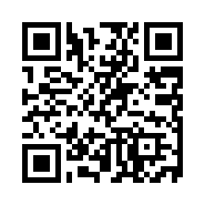 $50 off 3 Rooms & 6 Stairs QR Code