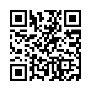 $100 off Attic Upgrades QR Code