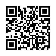 $100 off Installation QR Code