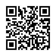 All Area Rugs 10% Off QR Code