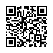 10% Off Area Rugs QR Code