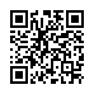50% off Bowling QR Code