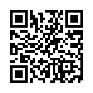 FREE Tan QR Code
