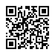 $24.99 Combo Pizza QR Code