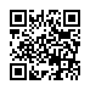$50 off Over 1/2 Load Junk QR Code