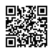 $689 Power Clear QR Code