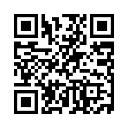 $34.99 Conventional Oil Change QR Code