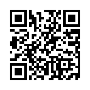 $149.95 Flate QR Code