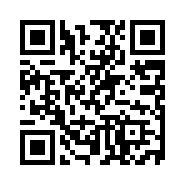 FREE Floor Cleaner QR Code