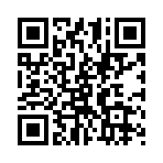 Free Whitening OR Sports Guard QR Code