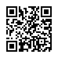 FREE Pepperoni Pie QR Code