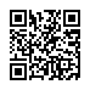 $1000 off Bath Tub QR Code