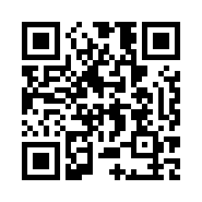 $19.99 All Food Items QR Code