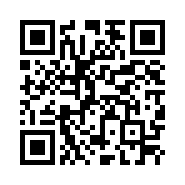 25% off Braces QR Code