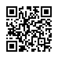 40% Off Signature Series Products QR Code