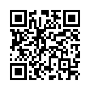 FREE Teeth Whitening QR Code