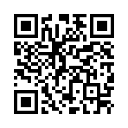 $5 Two Burito Bucks QR Code
