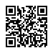 $159.99 One Hour Four Lessons QR Code
