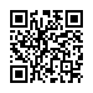 FREE Humidifier QR Code