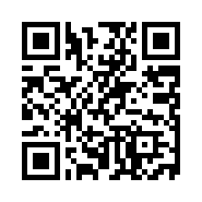 $25 off Winter Service QR Code