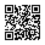 FREE Painting QR Code