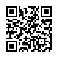 Save 40% on Windows QR Code