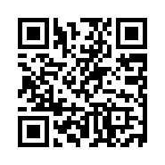$65 Single Vision Glasses QR Code