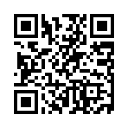 $8 off Synthetic Oil Change QR Code