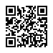 Save $100 on Any Renovation QR Code