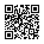 FREE Installation QR Code