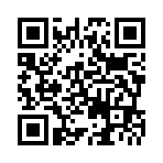 Save $750 Famer Package QR Code