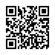 $140 Legs & Underarms QR Code