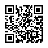 FREE Teeth Whitening QR Code