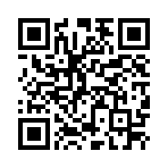 $49.99 Filter Change QR Code