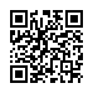 $49.99 One Hour Massage QR Code
