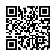 FREE VR Game Play QR Code