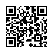 FREE set of premium floor mats QR Code