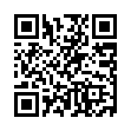 50% off Floor Models QR Code
