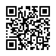 $99 Furnace Tune-Up QR Code