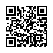 FREE Hot Hamburger QR Code