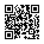 FREE SPORTS GUARD OR WHITENING QR Code