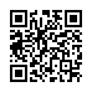 Garlic Fingers + DIP QR Code