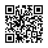 FREE Home Whitening Kit QR Code