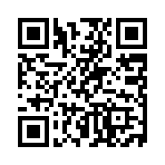 $3 off Basic Wash QR Code