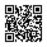20% off Replace Worn QR Code