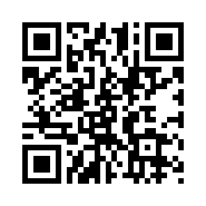 SAVE 50% On Furnace Tune Up QR Code