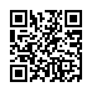 50% off Designer Glasses QR Code